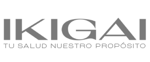 Bienvenidos a IKIGAI - Clínica De Medicina Y Estética Avanzada | Medicina Estética Murcia